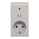 dio-domo44_thb.JPG