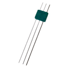 dn-705100_thb.JPG
