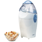 ha-popcorn-10_thb.JPG