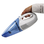 ha-vacuum-33_action_thb.JPG