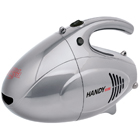 ha-vacuum-46_thb.JPG