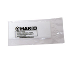 hk-a1033_web_thb.JPG