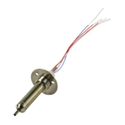 hq-solder_ds1h_thb.JPG