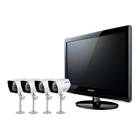 sam-sme4220_thb.JPG