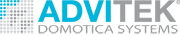 Advitek Domotica Systems A.D.S.