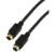 cable-523_2_big.JPG