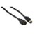 cable-523c_2_big.JPG