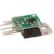 tda8175-kit_big.JPG