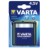 varta-4912_1_bl_big.JPG