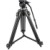 kn-tripod110_1_big.JPG