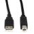 cable-149_18-front_big.JPG
