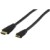 cable-555g_2_big.JPG