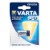 varta-cr123a_bl_big.JPG