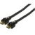 cable-5500_3_big.JPG