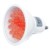 led-lamp-15_big.JPG