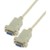 cable-123_2_big.JPG