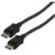 cable-570_2_big.JPG