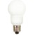 lamp-e19hq_big.JPG