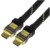 cable-5570_5_big.JPG