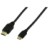 cable-5505_2_big.JPG