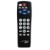 kn-easytv01b_big.JPG