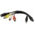 cable-1104_2_big.JPG