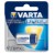 varta-v28pxl_bl_big.JPG