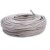 cmp-nws5r100-kabel_big.JPG