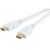 cable-557w_big.JPG