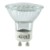 lamp-l219hq_big.JPG