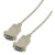 cable-138_2_big.JPG