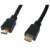 cable-550g_15_big.JPG