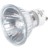 lamp-h071hq_big.JPG