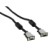 cable-1780_2_big.JPG