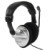 cmp-headset22_3_big.JPG