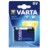 varta-4918_1_bl_big.JPG