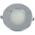 led-lamp-1211_big.JPG