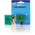 accu-t0424_mr_big.JPG