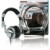 cmp-headset9_mr_big.JPG