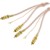 cable-608_5a_3_big.JPG