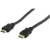 cable-5503-07_2_big.JPG