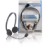 cmp-headset10_mr_big.JPG