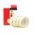 ofc-tape1566_big.JPG