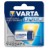 varta-v4034px_bl_big.JPG