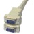 cable-172_big.JPG