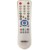 sat-sdcir20-kn_remote_big.JPG