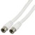 cable-527_3_big.JPG