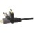 cable-5507_1_big.JPG