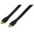 cable-5504_2_big.JPG