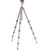 hq-tripod35_big.JPG